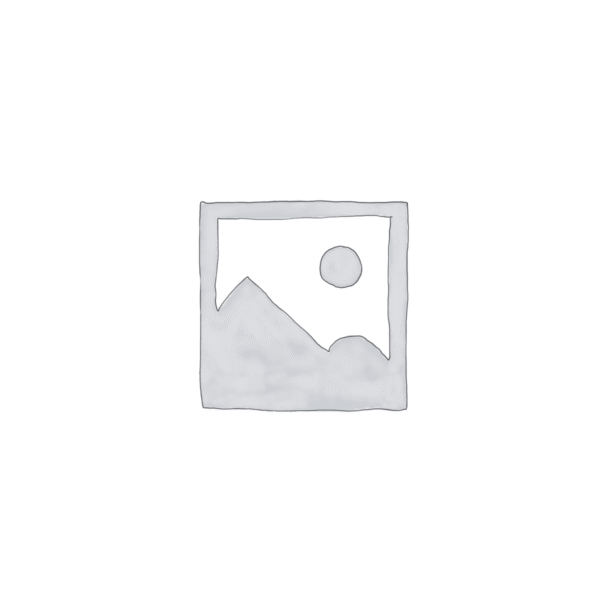 Sermorelin